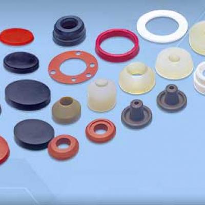 Guarnizioni per riempitrice