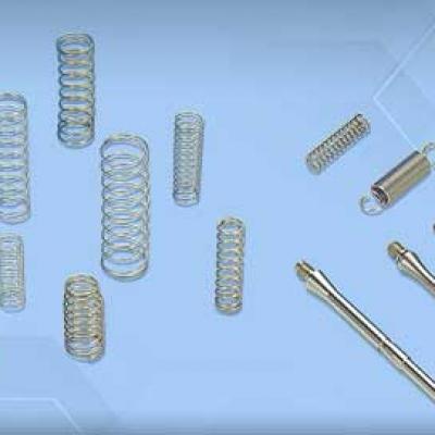 Pièces De Rechange Pour Machines Emboutillage