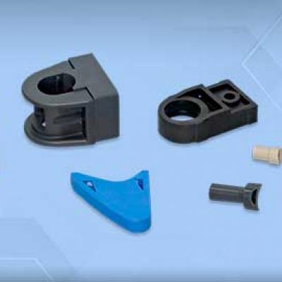 Детали для бутылкомоечных машин